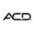 ACD Direct Logo